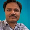 M. Tahir Khan 的头像