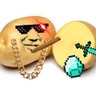 MinecraftPotato's profile picture