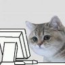 Profilbild von Grafiker Kedi 🐈