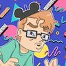 ObliviousBen's profile picture