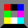 Profilbild von proembrion 256.tez