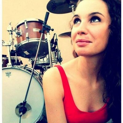 FanelliEmanuela's profile picture