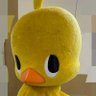 Profilbild von ニッチだぞう