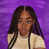 𝐃𝐄𝐂𝐄𝐍𝐂𝐘💜 的头像