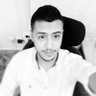 Profilbild von Boussaid Abdelhak