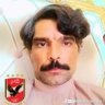 Profilbild von maar imtiaz Hussain. lalera