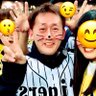 カズ(NISENARI) profil fotoğrafı