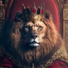 Фото профиля لبناني جنوبي