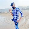 saiful molla's profile picture