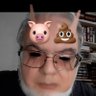 Don Cerdo's profile picture
