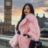 Mary Fubara Awodeyi profil fotoğrafı