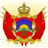 moha moha 的头像