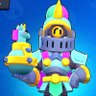 jar's profile picture