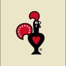 NandosSA profil fotoğrafı
