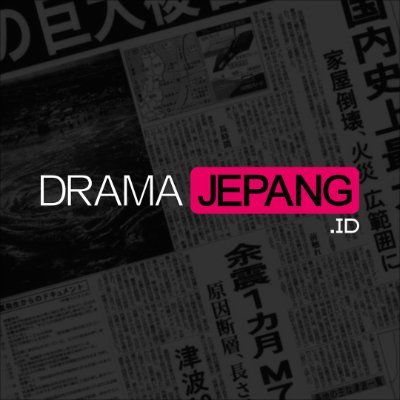 dramajepang_id's profile picture