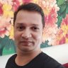 Santoshpokharkar profil fotoğrafı