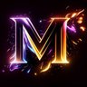 Profilbild von muslimkhan