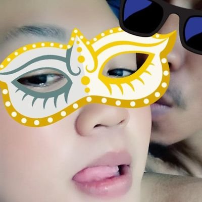 PASS apa adanya..'s profile picture