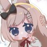 グラニア 的头像