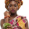 Nonceba Dlamini's profile picture