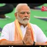 Profilbild von सनातनी हिंदू नैनवां (मोदी का परिवार)