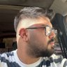 Profilbild von İlker yasin Özmen