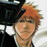 Profilbild von Rohan🍓