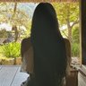 さえ📝🎽🛍🚃's profile picture