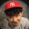 Silewwww's profile picture