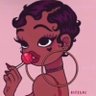 onnyii's profile picture