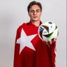 Yasin Yasin profil fotoğrafı