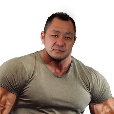house_supple's profile picture
