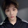 밧지 profil fotoğrafı