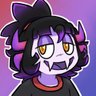 Profilbild von Corovusin