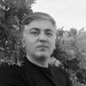 Profilbild von Mehdi Khani
