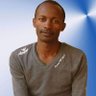 Dilnesaw Gashe's profile picture