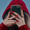 Profilbild von tweets buzz