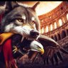 Фото профиля Stefano Perugini