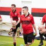Kieran Burke 🏇⚽🎙️🎱 profil fotoğrafı