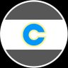 클로짱's profile picture