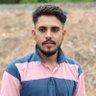 MUKESH BISHNOI profil fotoğrafı