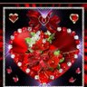 مالكة الجمال's profile picture