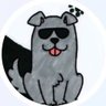 Фото профиля おぐとみドキドキ🐺💖