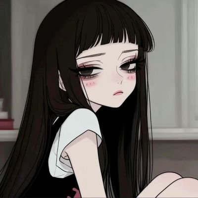 nanami_050000's profile picture