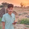 Profilbild von Sachin choudhary