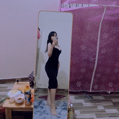 linh lady's profile picture
