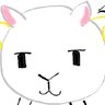 ããžãã²ã€ããŒðºð¡ïžðª's profile picture
