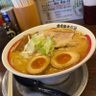 Profilbild von ぶたろ