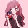 みみ©️🍒✨'s profile picture