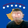 Udl Kosovo profil fotoğrafı